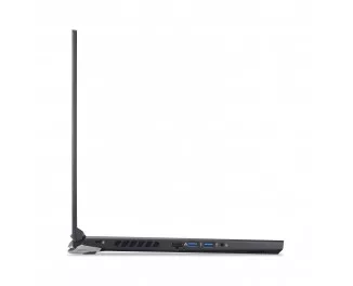Ноутбук Acer Predator Helios 300 PH315-54 (NH.QC2AA.003) Abyss Black