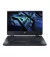 Ноутбук Acer Predator Helios 300 PH315-55 (NH.QGNEU.00B) Abyss Black