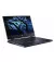 Ноутбук Acer Predator Helios 300 PH315-55 (NH.QGNEU.00B) Abyss Black