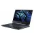 Ноутбук Acer Predator Helios 300 PH315-55 (NH.QGNEU.00B) Abyss Black