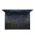 Ноутбук Acer Predator Helios 300 PH315-55 (NH.QGNEU.00B) Abyss Black