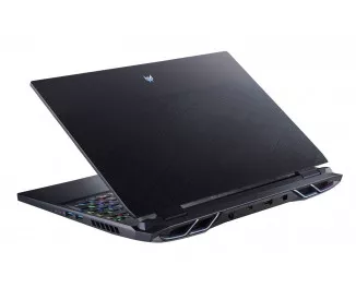 Ноутбук Acer Predator Helios 300 PH315-55 (NH.QGNEU.00B) Abyss Black