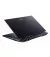 Ноутбук Acer Predator Helios 300 PH315-55 (NH.QGNEU.00B) Abyss Black