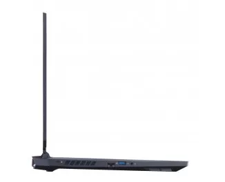 Ноутбук Acer Predator Helios 300 PH315-55 (NH.QGNEU.00B) Abyss Black