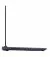 Ноутбук Acer Predator Helios 300 PH315-55 (NH.QGNEU.00B) Abyss Black