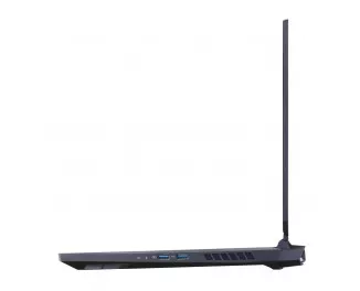 Ноутбук Acer Predator Helios 300 PH315-55 (NH.QGNEU.00B) Abyss Black