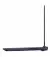Ноутбук Acer Predator Helios 300 PH315-55 (NH.QGNEU.00B) Abyss Black