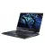 Ноутбук Acer Predator Helios 300 PH315-55 (NH.QGNEX.00E) Abyss Black