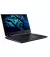Ноутбук Acer Predator Helios 300 PH317-56 (NH.QGVAA.001) Abyss Black