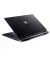 Ноутбук Acer Predator Helios 300 PH317-56 (NH.QGVAA.001) Abyss Black