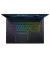 Ноутбук Acer Predator Helios 300 PH317-56 (NH.QGVEU.007) Abyss Black