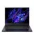 Ноутбук Acer Predator Helios Neo 14 PHN14-51 (NH.QQNAA.002) Black