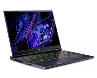 Ноутбук Acer Predator Helios Neo 14 PHN14-51 (NH.QQNAA.002) Black