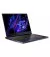 Ноутбук Acer Predator Helios Neo 14 PHN14-51 (NH.QQNAA.002) Black