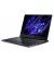 Ноутбук Acer Predator Helios Neo 14 PHN14-51 (NH.QQNAA.002) Black