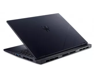 Ноутбук Acer Predator Helios Neo 14 PHN14-51 (NH.QQNAA.002) Black