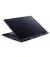Ноутбук Acer Predator Helios Neo 14 PHN14-51 (NH.QQNAA.002) Black