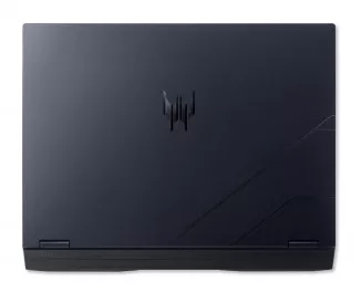 Ноутбук Acer Predator Helios Neo 14 PHN14-51 (NH.QQNAA.002) Black