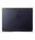 Ноутбук Acer Predator Helios Neo 14 PHN14-51 (NH.QQNAA.002) Black