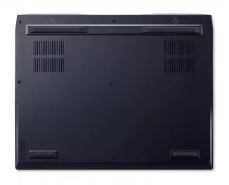 Ноутбук Acer Predator Helios Neo 14 PHN14-51 (NH.QQNAA.002) Black