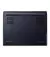 Ноутбук Acer Predator Helios Neo 14 PHN14-51 (NH.QQNAA.002) Black
