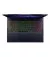 Ноутбук Acer Predator Helios Neo 14 PHN14-51 (NH.QRNAA.003) Black