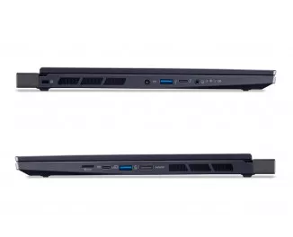 Ноутбук Acer Predator Helios Neo 14 PHN14-51 (NH.QRNAA.003) Black