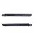 Ноутбук Acer Predator Helios Neo 14 PHN14-51 (NH.QRNAA.003_32_4_custom) Black