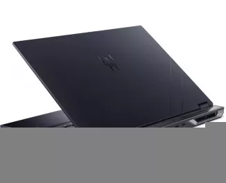 Ноутбук Acer Predator Helios Neo 16 AI PHN16-73 (NH.QX2EU.002) Black
