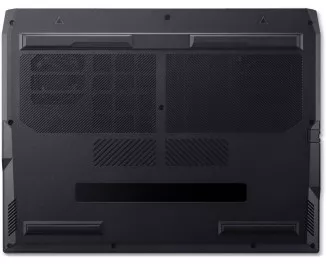 Ноутбук Acer Predator Helios Neo 16 AI PHN16-73 (NH.QX2EU.002) Black