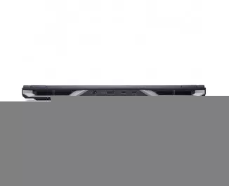 Ноутбук Acer Predator Helios Neo 16 AI PHN16-73 (NH.QX2EU.002) Black