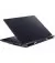 Ноутбук Acer Predator Helios Neo 16 AI PHN16-73 (NH.QX4EU.001) Black