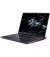 Ноутбук Acer Predator Helios Neo 16 AI PHN16-73 (NH.QX4EU.002) Black