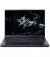 Ноутбук Acer Predator Helios Neo 16 AI PHN16-73 (NH.QX5EU.006) Black