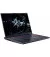 Ноутбук Acer Predator Helios Neo 16 AI PHN16-73 (NH.QX5EU.006) Black
