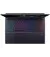 Ноутбук Acer Predator Helios Neo 16 AI PHN16-73 (NH.QX5EU.006) Black