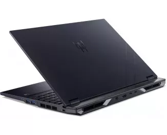 Ноутбук Acer Predator Helios Neo 16 AI PHN16-73 (NH.QX5EU.006) Black