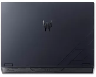 Ноутбук Acer Predator Helios Neo 16 AI PHN16-73 (NH.QX5EU.006) Black