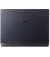 Ноутбук Acer Predator Helios Neo 16 AI PHN16-73 (NH.QX5EU.006) Black