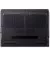 Ноутбук Acer Predator Helios Neo 16 AI PHN16-73 (NH.QX5EU.006) Black
