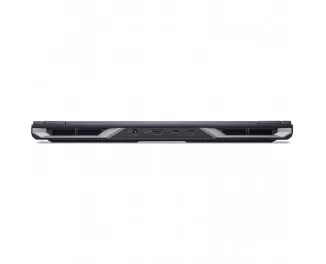 Ноутбук Acer Predator Helios Neo 16 AI PHN16-73 (NH.QX5EU.006) Black