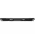 Ноутбук Acer Predator Helios Neo 16 AI PHN16-73 (NH.QX5EU.006) Black