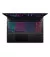 Ноутбук Acer Predator Helios Neo 16 PHN16-71 (NH.QLUAA.008) Steel Gray