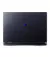 Ноутбук Acer Predator Helios Neo 16 PHN16-71 (NH.QLUEU.00N) Steel Gray