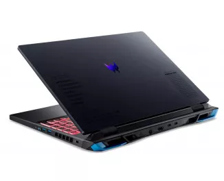 Ноутбук Acer Predator Helios Neo 16 PHN16-71 (NH.QMAAA.001) Steel Gray