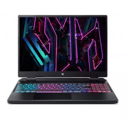 Ноутбук Acer Predator Helios Neo 16 PHN16-71 (NH.QMAAA.001_custom) Steel Gray