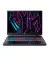 Ноутбук Acer Predator Helios Neo 16 PHN16-71 (NH.QMAAA.001_custom) Steel Gray