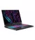 Ноутбук Acer Predator Helios Neo 16 PHN16-71 (NH.QMAAA.001_custom) Steel Gray
