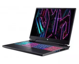 Ноутбук Acer Predator Helios Neo 16 PHN16-71 (NH.QMAAA.001_custom) Steel Gray