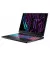 Ноутбук Acer Predator Helios Neo 16 PHN16-71 (NH.QMAAA.001_custom) Steel Gray